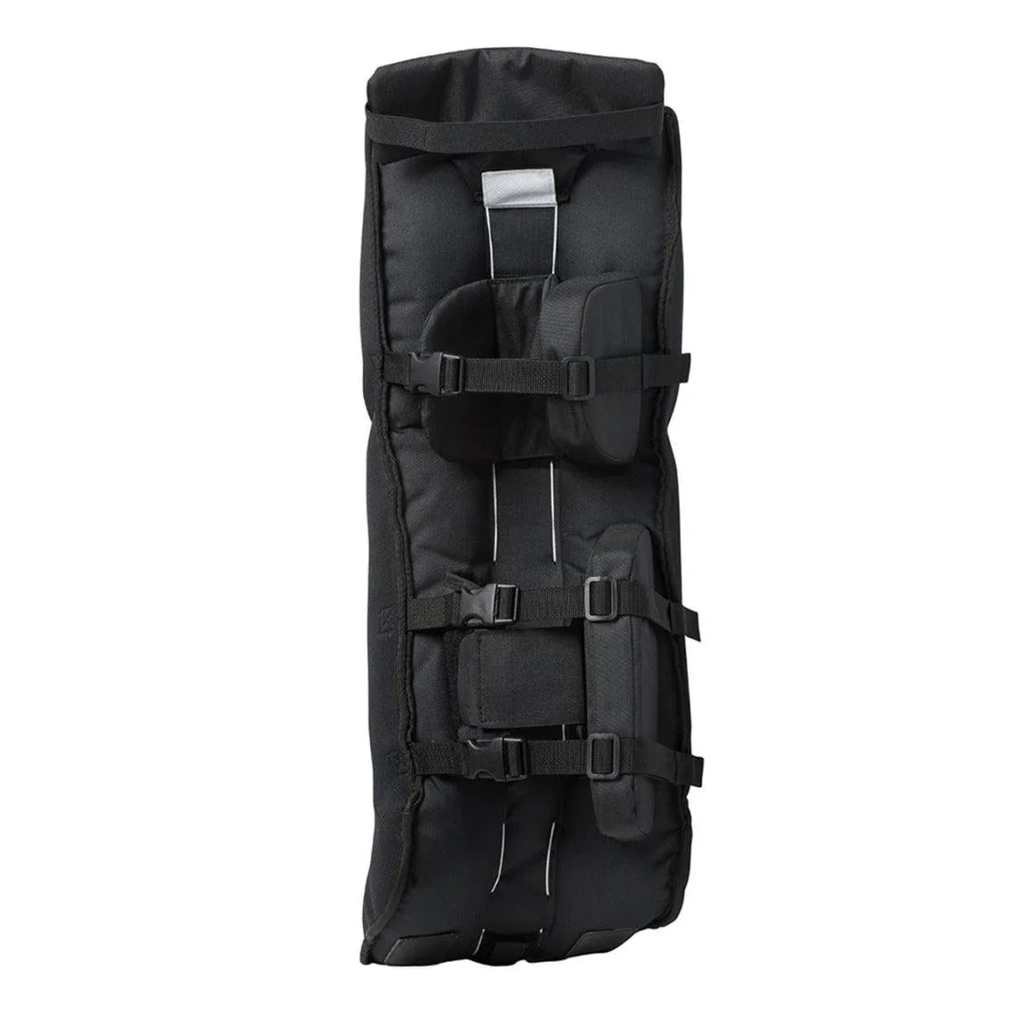 GX7 Street Hockey Goalie Pads - Sports Excellence