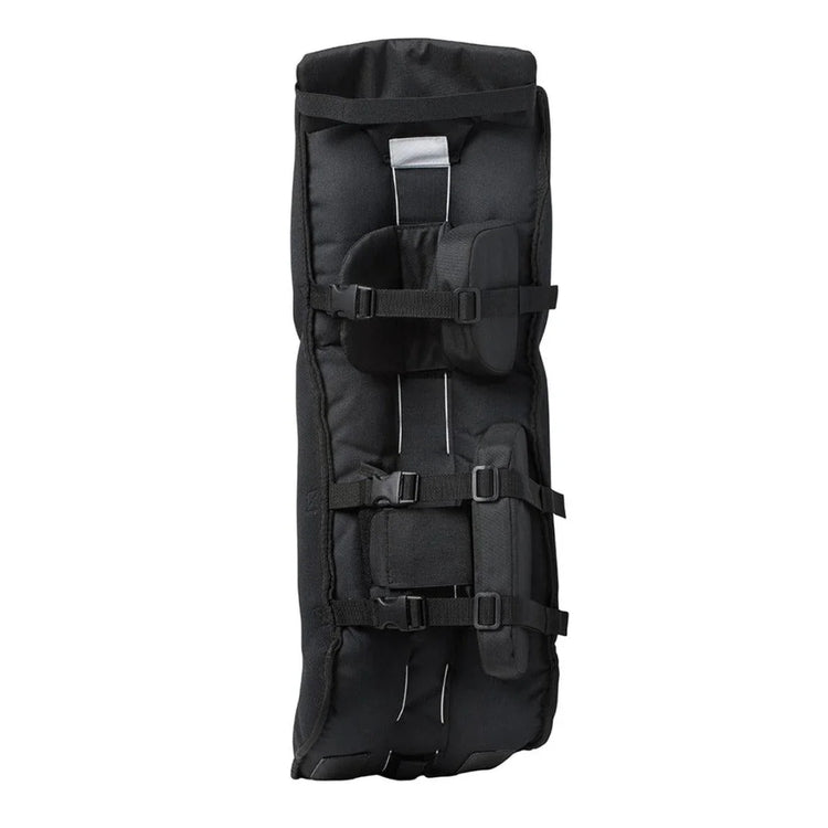 GX7 Street Hockey Goalie Pads - Sports Excellence