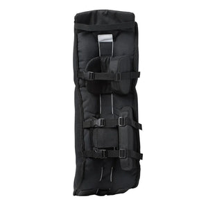 GX7 Street Hockey Goalie Pads - Sports Excellence