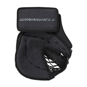 GX5 Steet Hockey Goalie Trapper - Sports Excellence