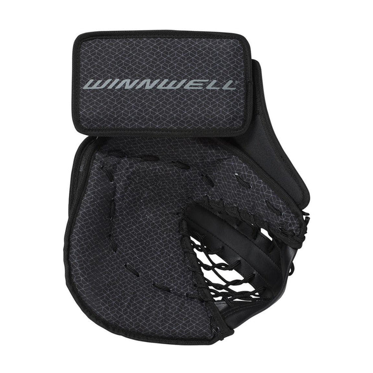 GX5 Steet Hockey Goalie Trapper - Sports Excellence
