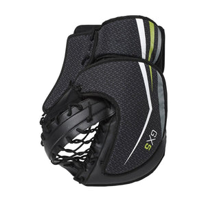 GX5 Steet Hockey Goalie Trapper - Sports Excellence