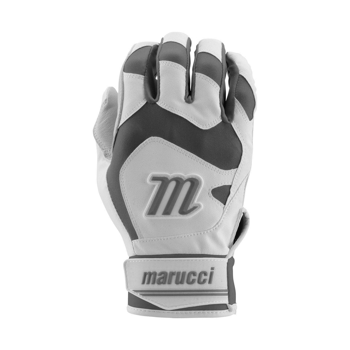 Signature Batting Glove - Youth - Sports Excellence