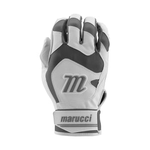 Signature Batting Glove - Youth - Sports Excellence