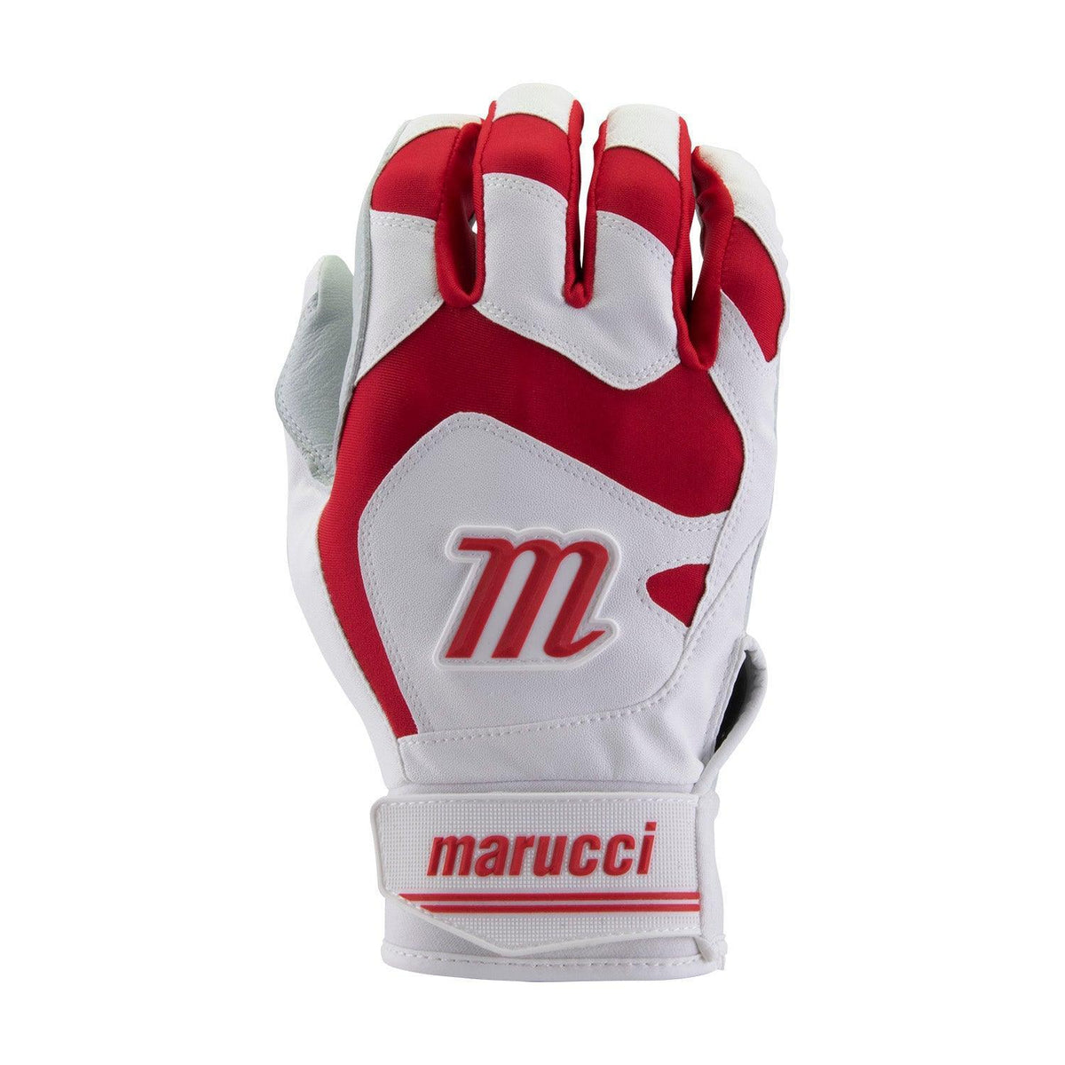 Signature Batting Glove - Youth - Sports Excellence