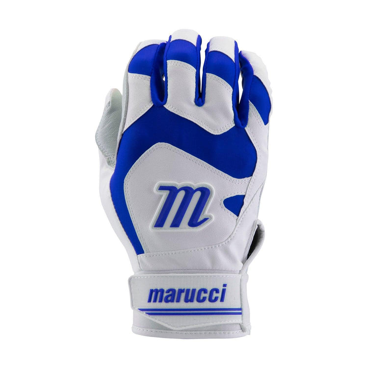 Signature Batting Glove - Youth - Sports Excellence