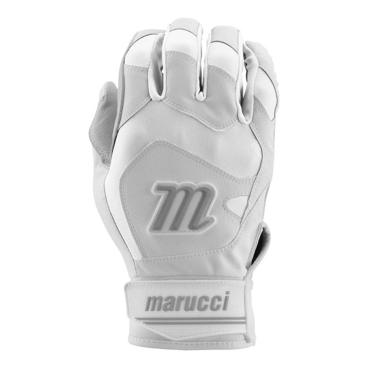 Signature Batting Glove - Youth - Sports Excellence