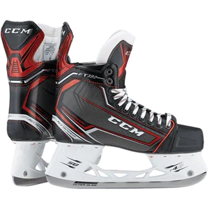 Jetspeed FT390 Player Skates - Senior - Sports Excellence