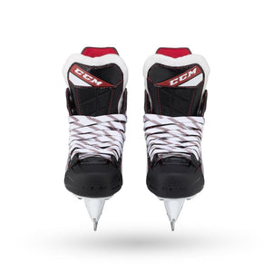 FT475 Hockey Skate - Junior - Sports Excellence