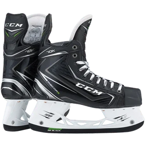 Ribcor 70K Player Skates - Senior - Sports Excellence