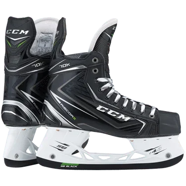Ribcor 70K Player Skates - Senior - Sports Excellence