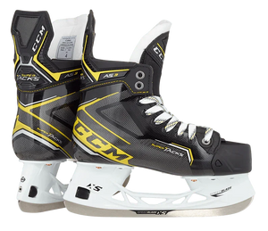 Super Tacks AS3 Hockey Skates - Junior - Sports Excellence