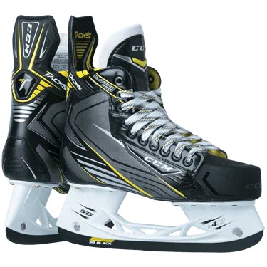 Tacks Classic Pro Player Skates - Senior - Sports Excellence