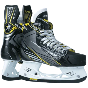 Tacks Classic Pro Player Skates - Senior - Sports Excellence