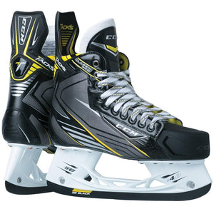 Tacks Classic Pro Player Skates - Senior - Sports Excellence