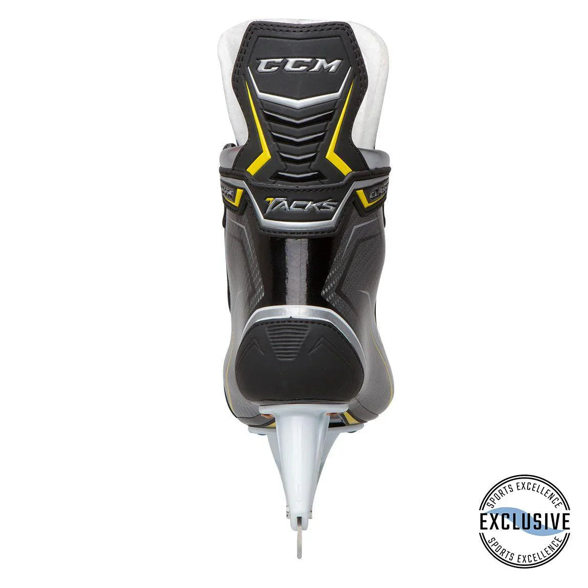 Tacks Classic Hockey Skates - Senior - Sports Excellence