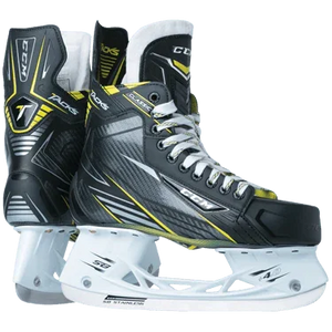 Tacks Classic Player Skates - Senior - Sports Excellence