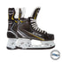 Tacks Classic Pro Plus Hockey Skates - Senior - Sports Excellence