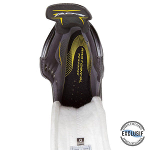 Tacks Classic Pro Plus Hockey Skates - Youth - Sports Excellence