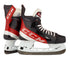 CCM JetSpeed FT4 Pro Skates - Senior - Sports Excellence