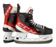CCM JetSpeed FT4 Pro Skates - Senior - Sports Excellence
