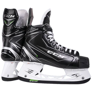 Ribcor Maxx Pro Player Skates - Senior - Sports Excellence