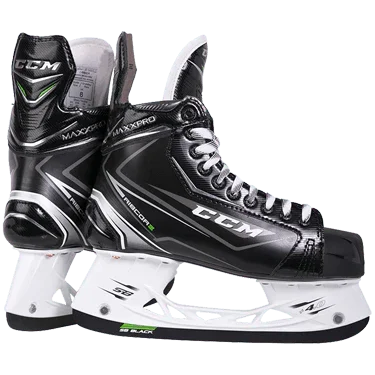 Ribcor Maxx Pro Player Skates - Senior - Sports Excellence