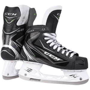 Ribcor Maxx Player Skates - Senior - Sports Excellence