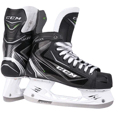 Ribcor Maxx Player Skates - Senior - Sports Excellence