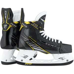 Super Tacks Player Skates - Senior - Sports Excellence