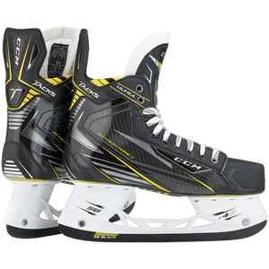Ultratacks Player Skates - Senior - Sports Excellence