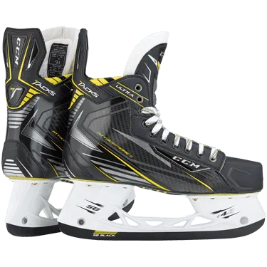 Ultratacks Player Skates - Senior - Sports Excellence
