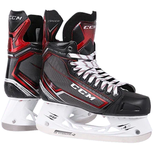 Jetspeed XTRA Pro Plus Player Skates - Senior - Sports Excellence