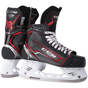 Jetspeed XTRA Player Skates - Senior - Sports Excellence