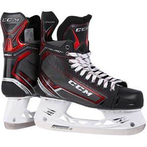 Jetspeed XTRA Pro Player Skates - Senior - Sports Excellence