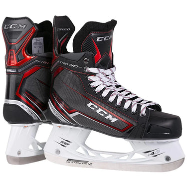 Jetspeed XTRA Pro Player Skates - Senior - Sports Excellence