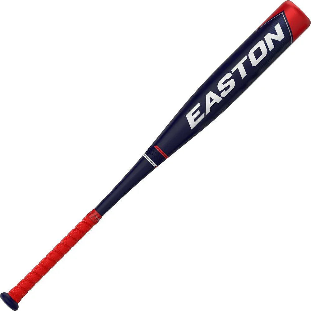 ADV Hype 2 5/8" (-10) USSSA 2-Piece Composite Bat - Sports Excellence