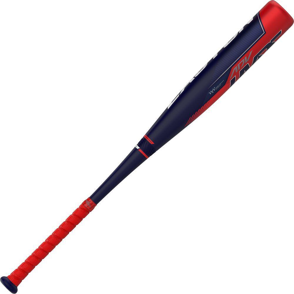 ADV Hype 2 5/8" (-10) USSSA 2-Piece Composite Bat - Sports Excellence