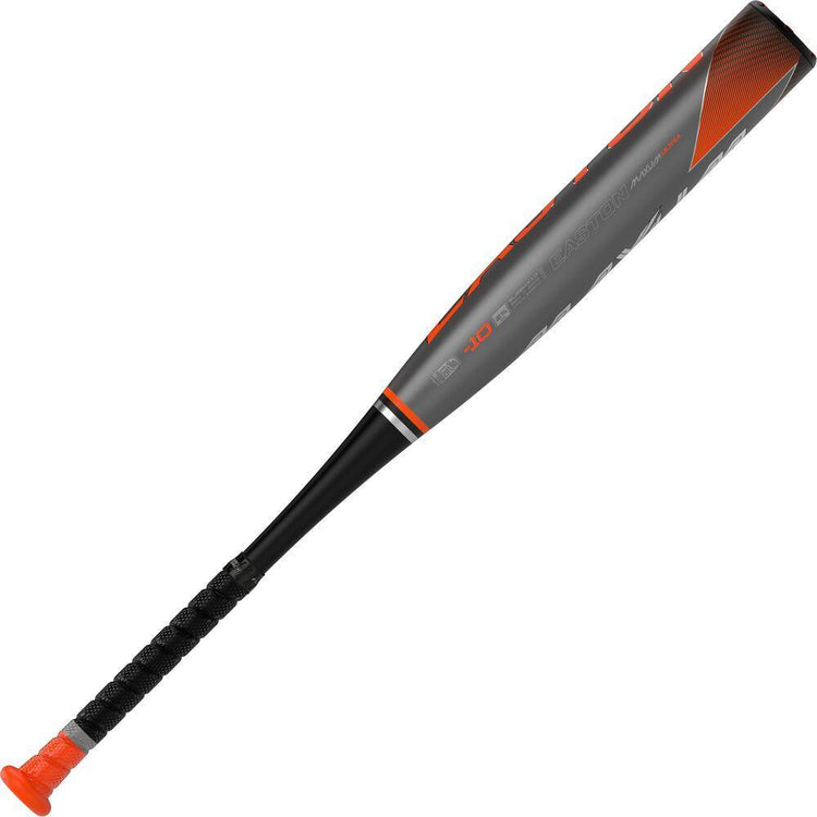 Maxum Ultra 2 3/4" (-10) USSSA 1-Piece Composite Bat - Sports Excellence