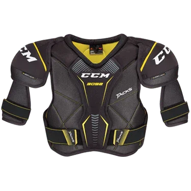 Tacks 3092 Shoulder Pads - Youth - Sports Excellence