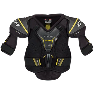 Tacks 7092 Shoulder Pads - Junior - Sports Excellence