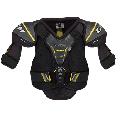 Tacks 7092 Shoulder Pads - Junior - Sports Excellence