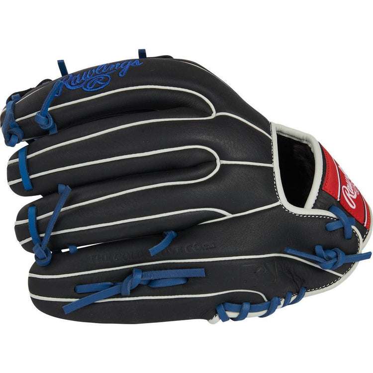 Rawlings Select Pro Lite 11.5" Bo Bichette Baseball Glove - Youth - Sports Excellence