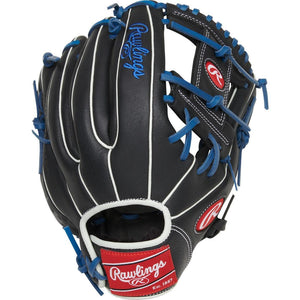 Rawlings Select Pro Lite 11.5" Bo Bichette Baseball Glove - Youth - Sports Excellence