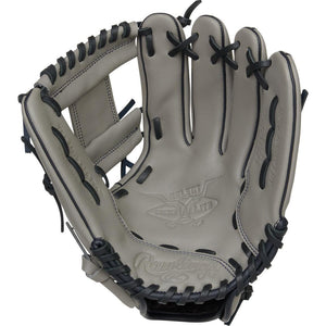 Select Pro Lite 11.5" Fransisco Lindor Baseball Glove - Youth - Sports Excellence