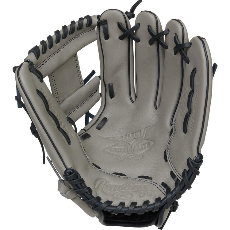 Select Pro Lite 11.5" Fransisco Lindor Baseball Glove - Youth - Sports Excellence