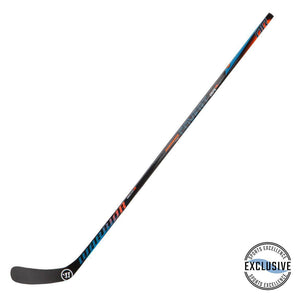 Covert QRE Snipe Pro Hockey Stick - Intermediate - Sports Excellence