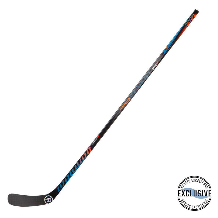 Covert QRE Snipe Pro Hockey Stick - Intermediate - Sports Excellence
