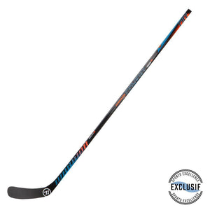 Covert QRE Snipe Pro Hockey Stick - Intermediate - Sports Excellence