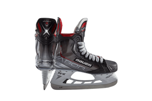 Vapor XLTX PRO+ Hockey Skate - Intermediate - Sports Excellence